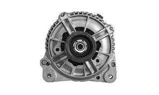 CV PSH 305.516.120