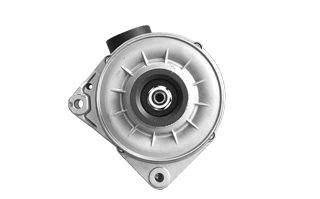 CV PSH 215.021.105