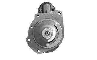 CV PSH 220.025.114