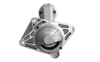 CV PSH 570.548.103