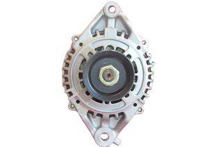 BOSCH ADA413 Генератор