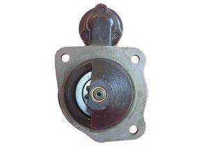 CV PSH 810.005.093