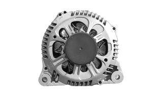 CV PSH 595.553.150