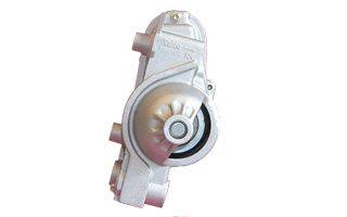 CV PSH 220.520.103