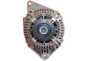 CV PSH 575.519.110