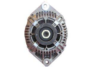 CV PSH 575.531.110