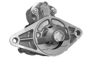CV PSH 110.502.092