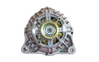 CV PSH 225.531.080
