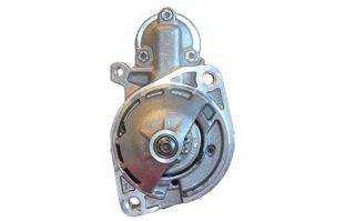 CV PSH CS1410 Стартер