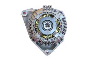 CV PSH 215.523.095