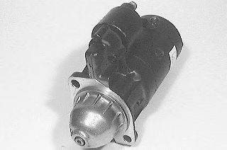 CV PSH 100.501.112