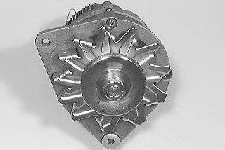 CV PSH 105.002.065