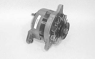 CV PSH 115.002.040