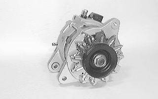 CV PSH 115.801.040