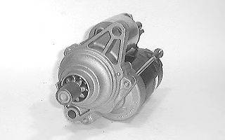 CV PSH AHS175 Стартер