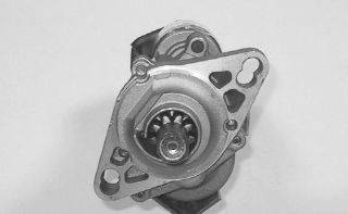 CV PSH 120.516.092
