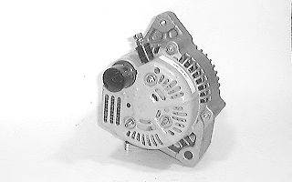 CV PSH 14680 Генератор