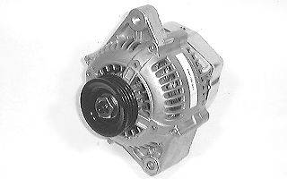 CV PSH 125.507.060