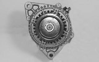 CV PSH 125.514.080