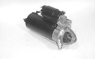 CV PSH 130.514.092