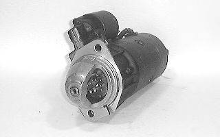 CV PSH 130.524.092