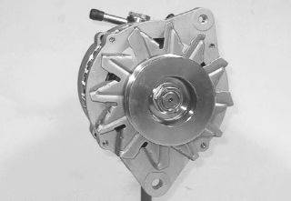 CV PSH 135.804.050