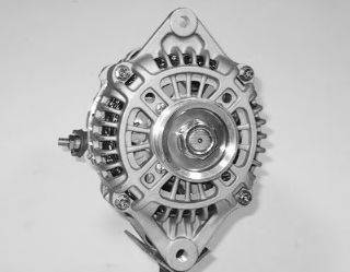 CV PSH 145.506.090