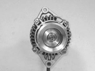 CV PSH 145.528.080