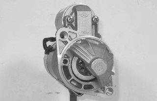 CV PSH 150.509.082