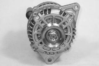 CV PSH 155.524.095
