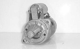CV PSH 160.005.082