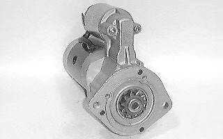 CV PSH 160.526.102