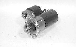 CV PSH 160.531.082