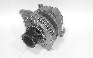 CV PSH 165.501.070