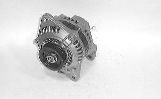 CV PSH 165.518.065
