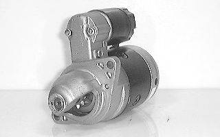 CV PSH 180.001.092
