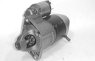 CV PSH 190.004.092