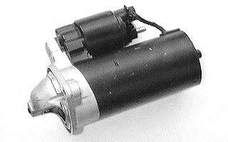 CV PSH JS1135 Стартер