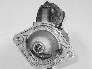 CV PSH 190.533.092