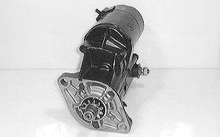 VALEO 450195 Стартер