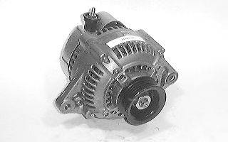 CV PSH 13322 Генератор