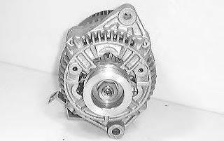 CV PSH 195.526.080