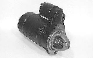 CV PSH 200.002.092