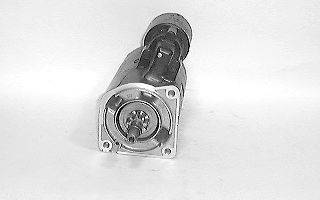 CV PSH 200.003.093