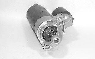 CV PSH 200.511.092