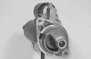 CV PSH 200.515.092
