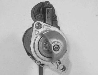 CV PSH 200.516.092