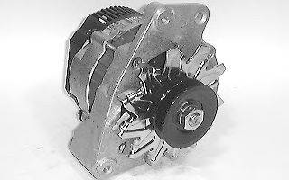 CV PSH 205.010.065