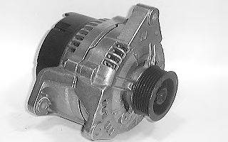 CV PSH 205.501.120