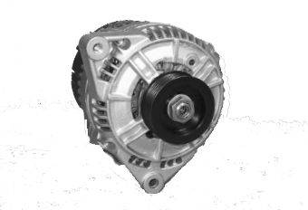 CV PSH 205.502.120